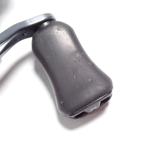 ２２アルファスＳＶＴＷ８００Ｓ－ＸＨ